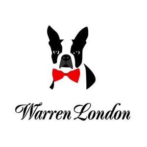 Warren London