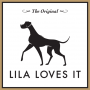 lila-loves-it