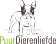 logo-puurdierenliefde-150x119