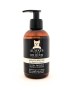 KeratinRestoreShampoo_1024x1024@2x