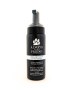 PawsDryShampoo_1024x1024@2x