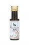 argan-olie
