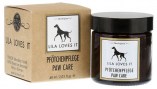 lila-loves-it-potenzalf